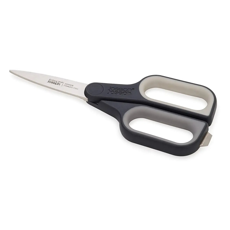 Joseph Joseph Pluscut General Purpose Scissors