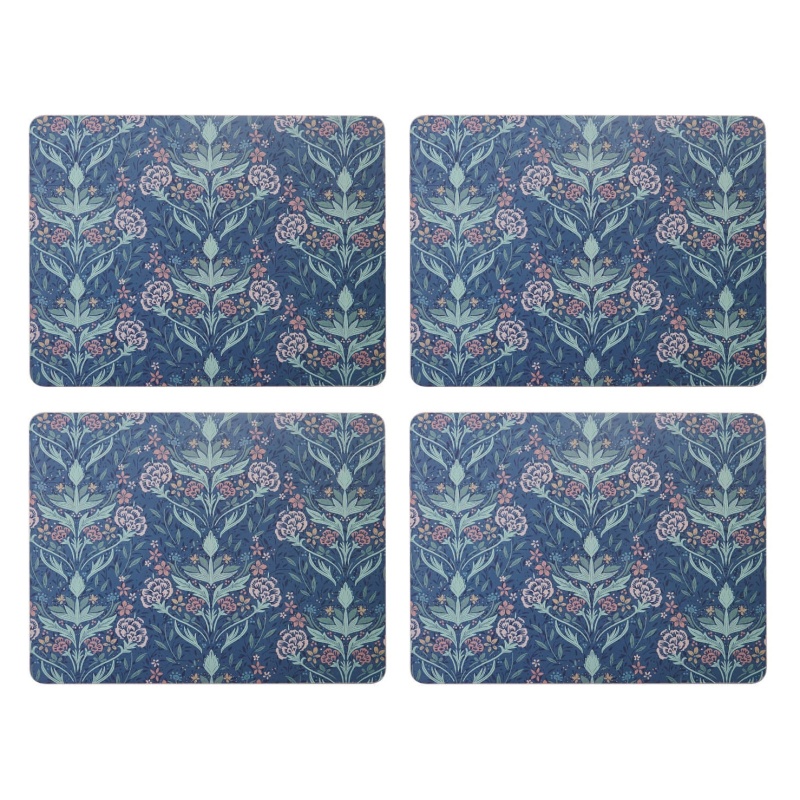 Creative Tops Creative Tops Arts & Crafts Placemats Set of 4