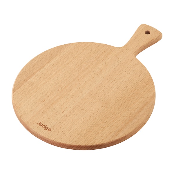 Judge Beech Pizza Board 40x30cm
