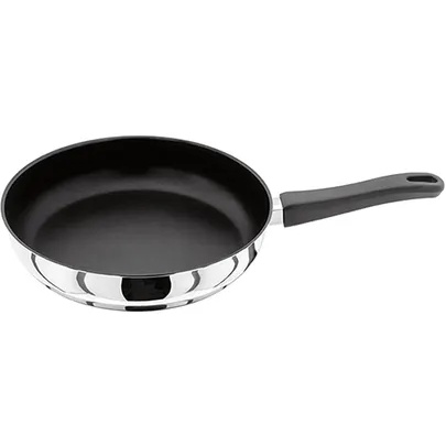 Judge Vista Non-Stick Frying Pan 26cm