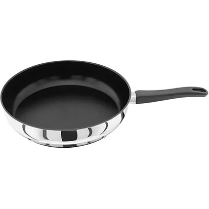 Judge Vista Non-Stick Frying Pan 28cm