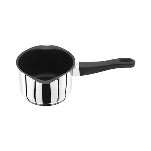 Judge Vista Non-Stick Milk Pan 14cm