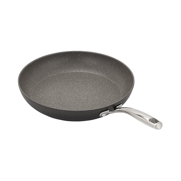 Stellar Rocktanium 30cm Frying Pan