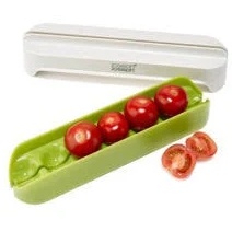 Joseph Joseph Halve-It Slicing Tool