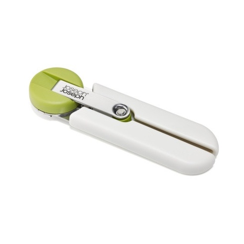 Joseph Joseph Goround Can Opener