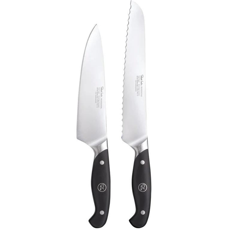 Robert Welch Professional Essential Knife Set