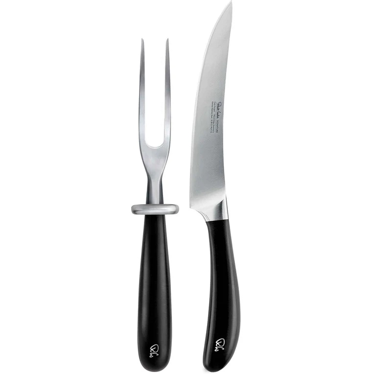 Robert Welch Signature Carving Set