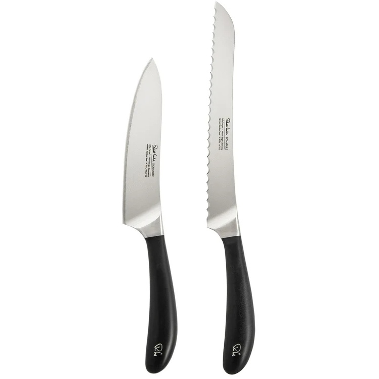 Robert Welch Signature Essential Knife Set