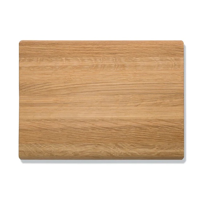 Robert Welch Chopping Board Rectangular 30cm