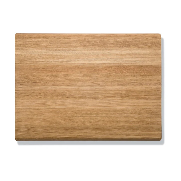 Robert Welch Chopping Board Rectangular 38cm