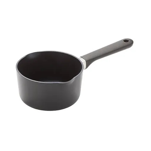 Judge Vista Ceramic Milk Pan 16cm