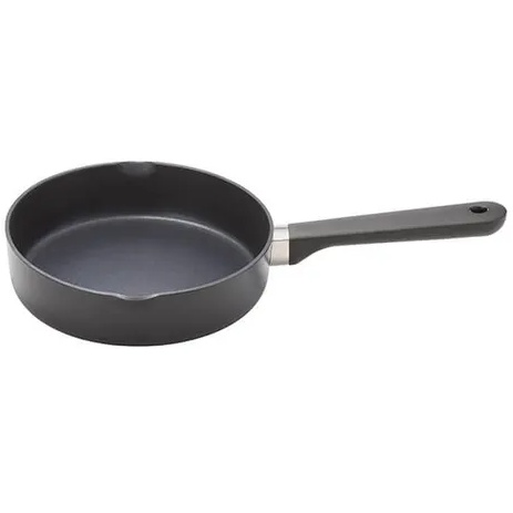 Judge Vista Ceramic Frying Pan 20cm