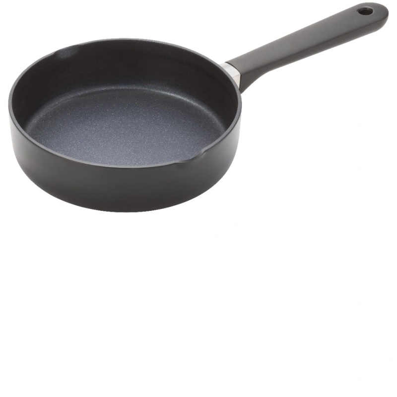 Judge Vista Ceramic Frying Pan 20cm