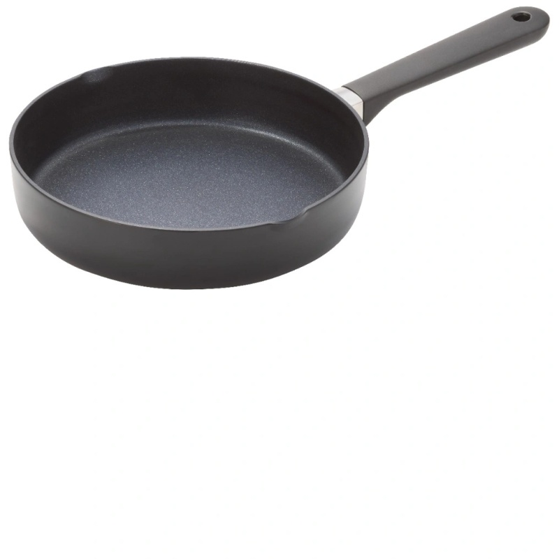 Judge Vista Ceramic Frying Pan 24cm