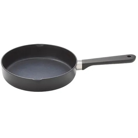 Judge Vista Ceramic Frying Pan 24cm