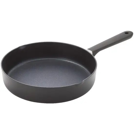 Judge Vista Ceramic Frying Pan 28cm