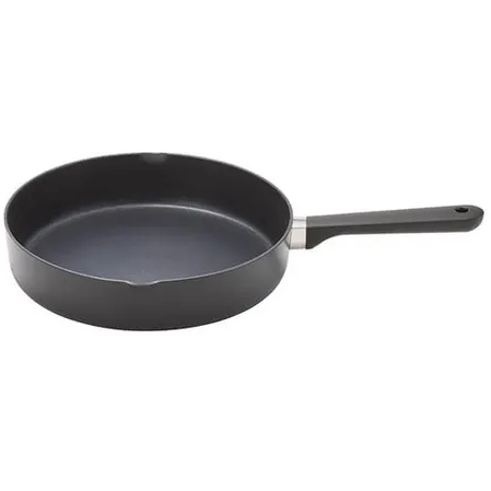 Judge Vista Ceramic Frying Pan 28cm