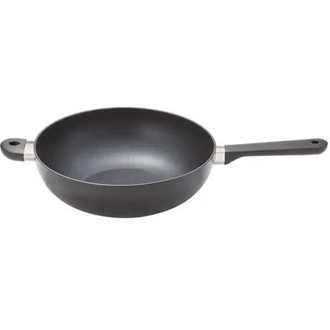 Judge Vista Ceramic Wok 30cm