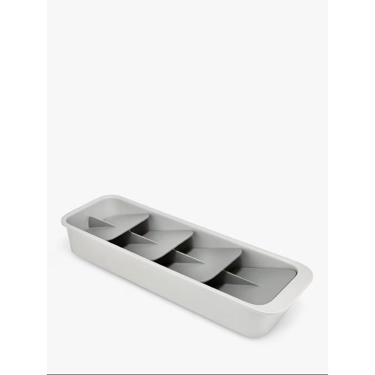 Joseph Joseph Drawerstore Tiered Cutlery Organiser