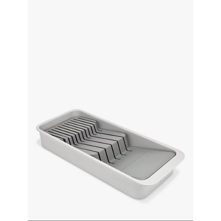 Joseph Joseph Drawerstore 2 Tier Knife Organiser