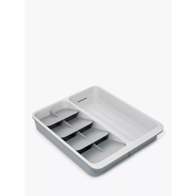 Joseph Joseph Drawerstore Expanding Tiered Tray