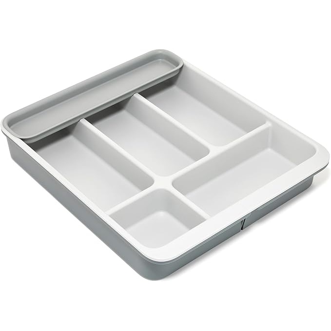 Joseph Joseph Drawerstore Expanding Cutlery Tray