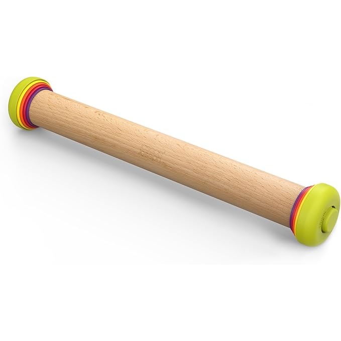Joseph Joseph Precisionpin Rolling Pin