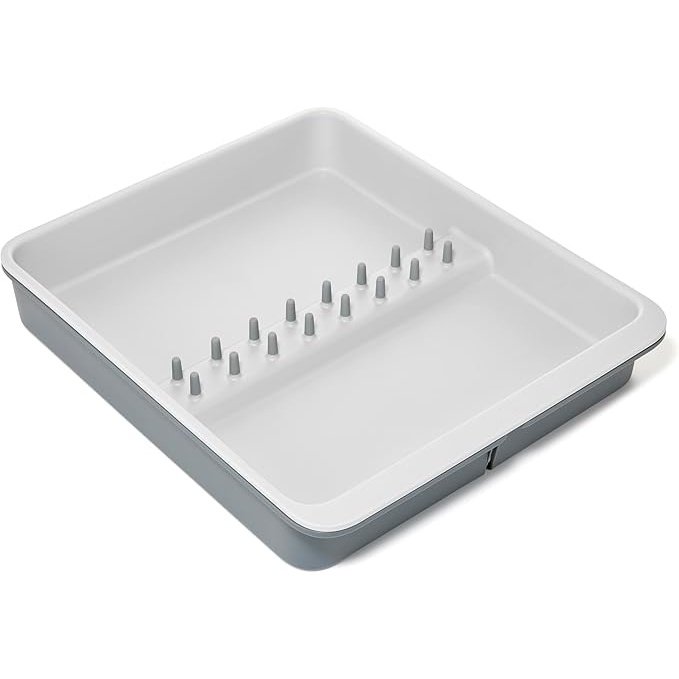 Joseph Joseph Drawerstore Expanding Utensil Tray