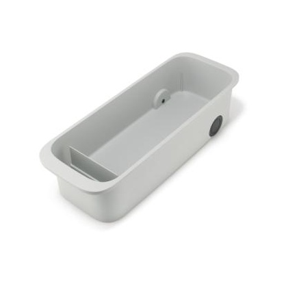 Joseph Joseph Cupboardstore Caddy