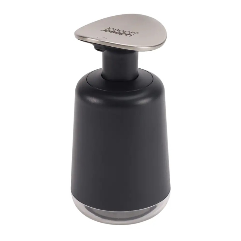 Joseph Joseph Joseph Joseph Presto Soap Dispenser - Grey