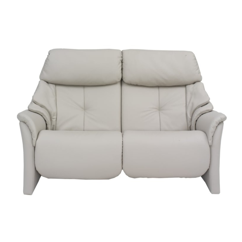 Himolla Himolla Chester Fixed 2 Seater Sofa