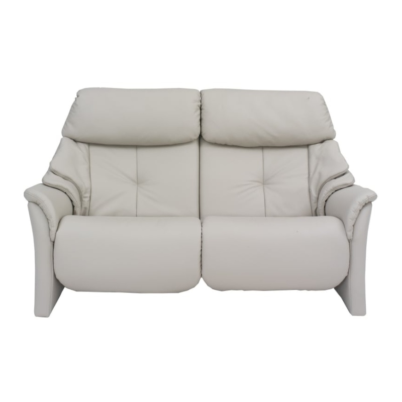 Himolla Himolla Chester Fixed 2.5 Seater Sofa