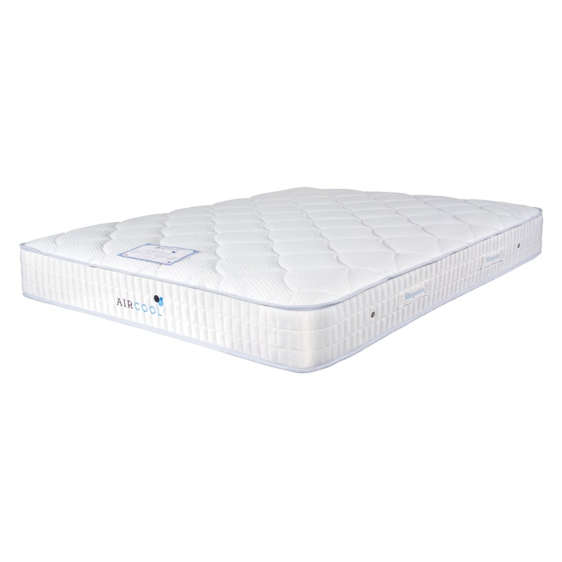 Sleepeezee Sleepeezee AirCool 1200 Mattress