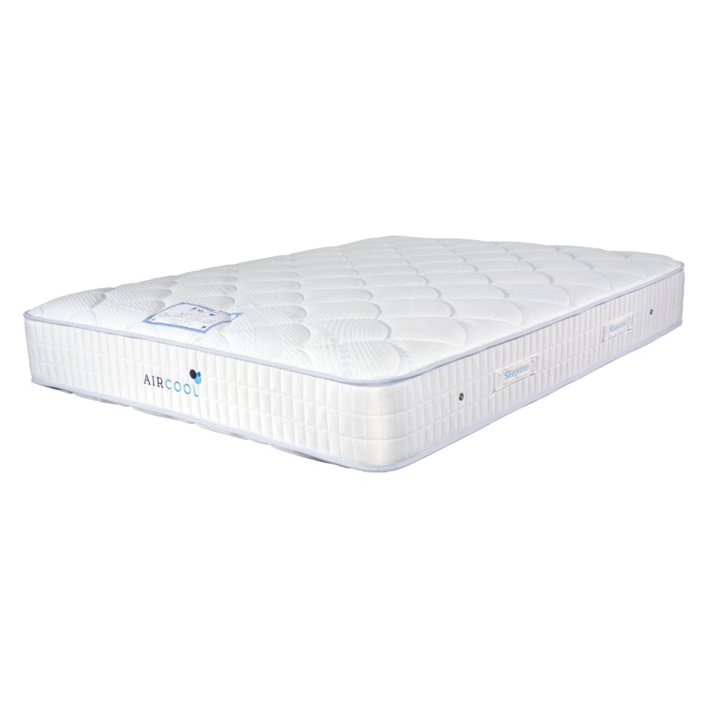 Sleepeezee Sleepeezee AirCool 1600 Mattress