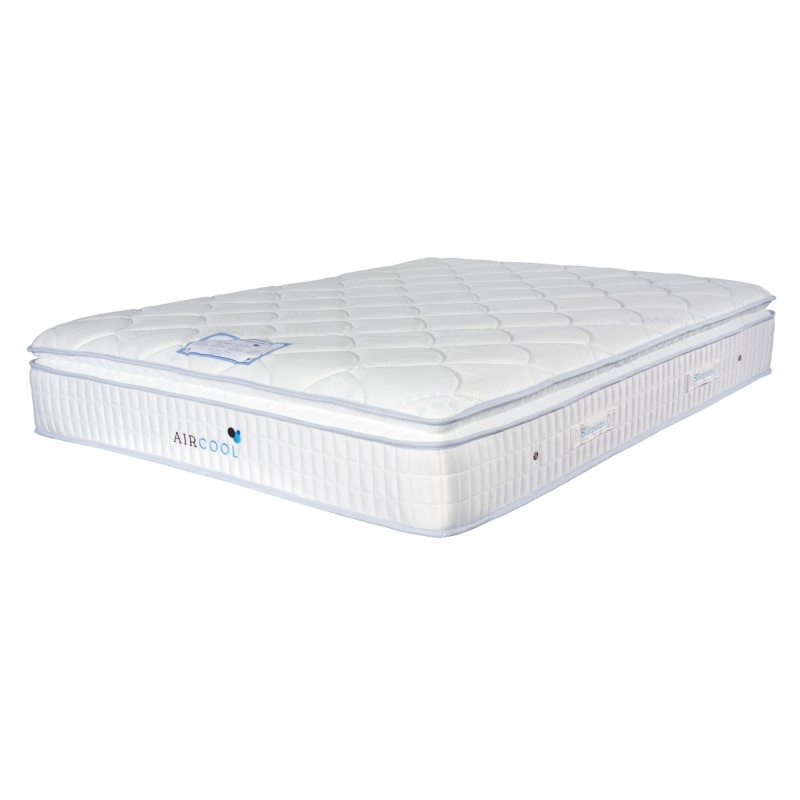 Sleepeezee Sleepeezee AirCool 2200 Mattress
