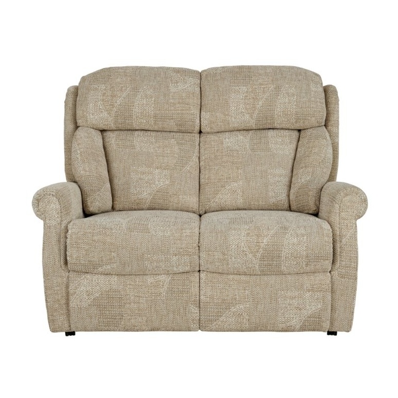 Celebrity Ashfield 2 Seater Recliner Sofa