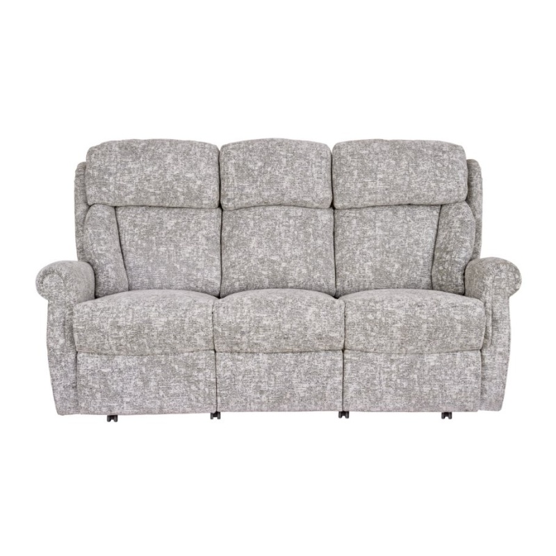 Celebrity Ashfield 3 Seater Recliner Sofa
