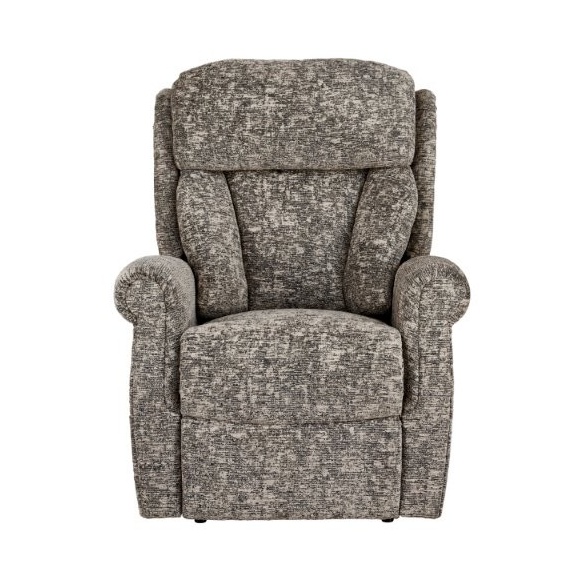 Celebrity Ashfield Cloud Zero Riser Recliner Chair