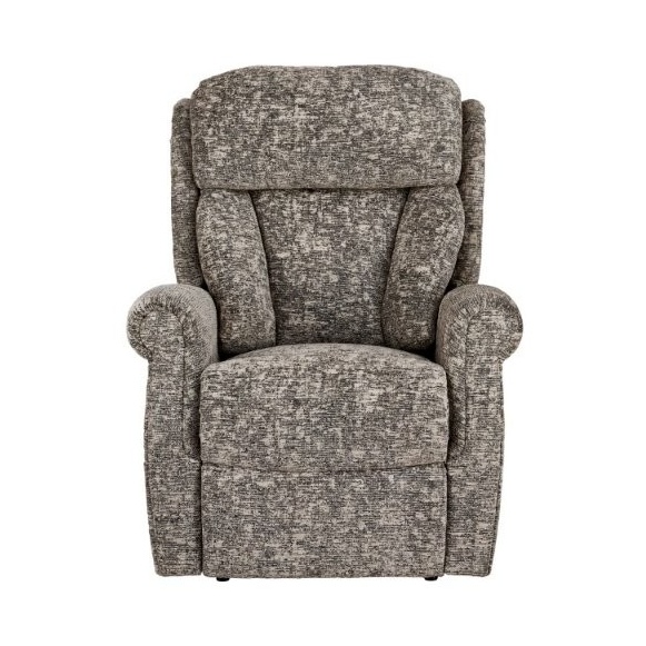 Celebrity Ashfield Recliner Chair