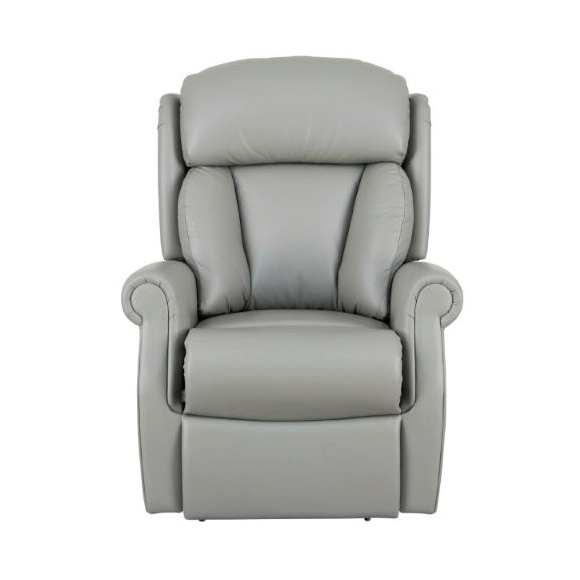 Celebrity Ashfield Riser Recliner Chair