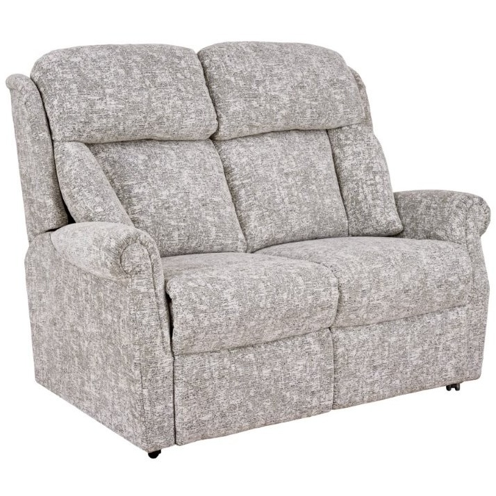 Celebrity Ashfield Split Fixed 2 Seater Sofa