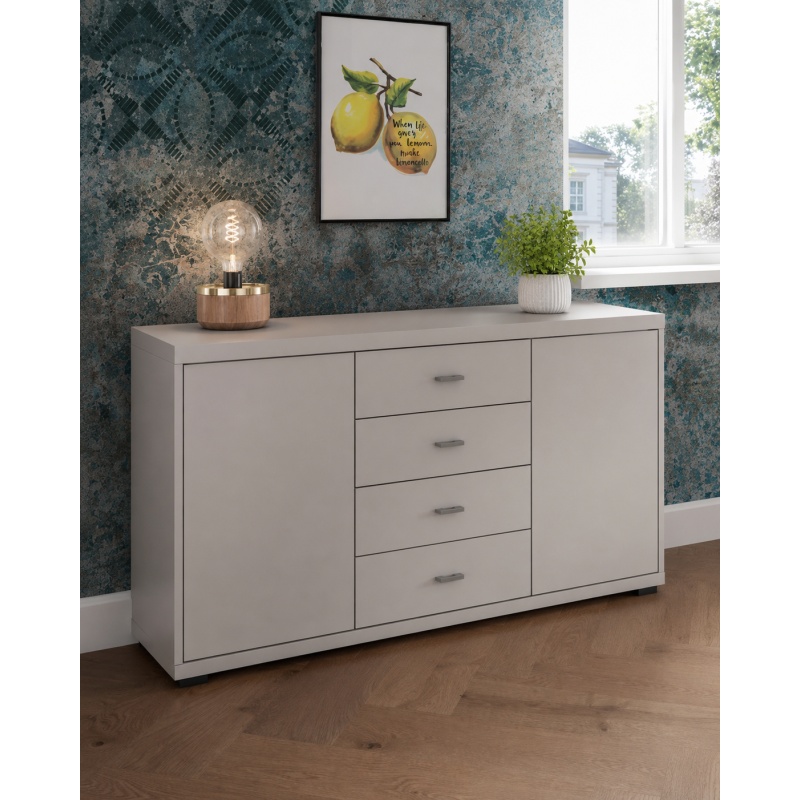 Wiemann Wiemann Darwin Combi Dresser Unit