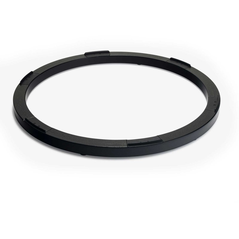 Stressless Stressless Elevator Ring For (S) Chairs from November 2011 - Diameter 595mm