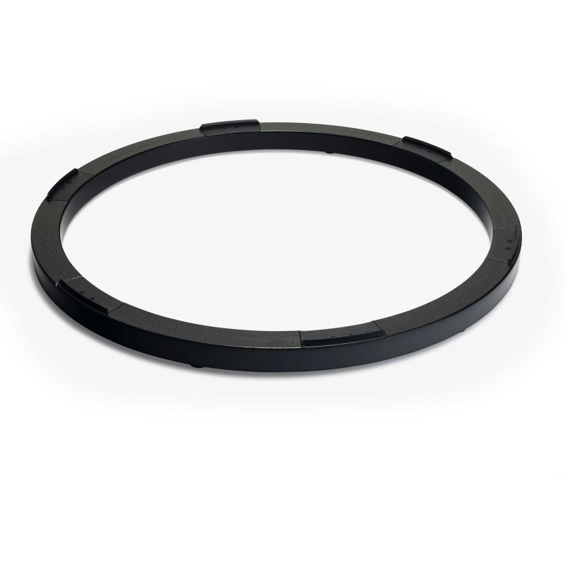 Stressless Stressless Elevator Ring For (M) Chairs Before November 2011 - Diameter 541mm