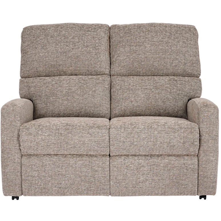 Celebrity Southwell 2 Seater Recliner Sofa