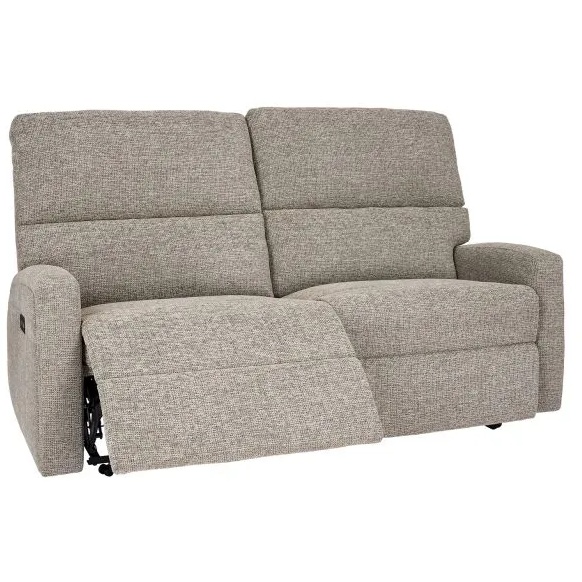 Celebrity Southwell 3 Seater Recliner Sofa