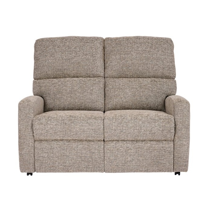 Celebrity Southwell Fixed 2 Seater Sofa