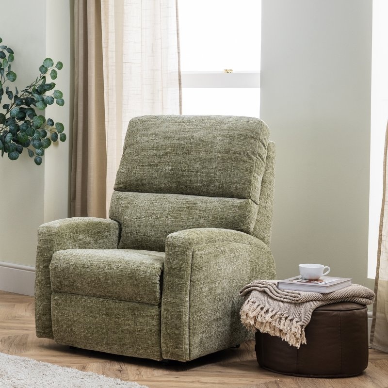 Celebrity Southwell Fixed Chair