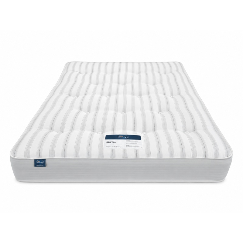 Silentnight Silentnight Ortho Core Extra Firm Mattress