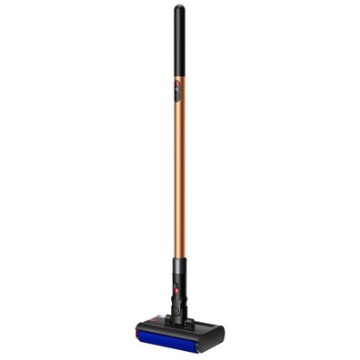 Dyson PencilWash SelfClean Wet & Dry Floor Cleaner - Copper